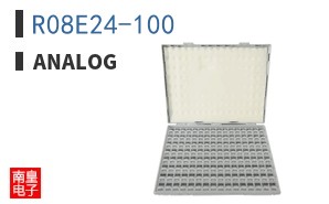 R08E24-100 ͼƬ